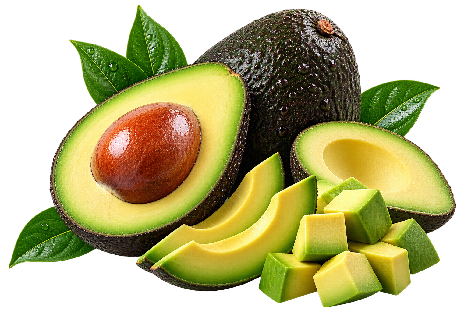 Avocado